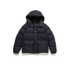 ジャケット CAMP Sierra Short (キャンプシエラショート)