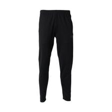 その他のブランド(other)のウォームアップジャケット・パンツ ＴＲポリバレントパンツ