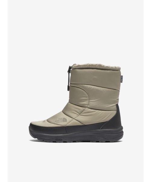 [}C]AEghAV[Y Nuptse Bootie WP VII (kvV u[eB EH[^[v[/UEm[XEtFCXiTHE NORTH FACEj GK