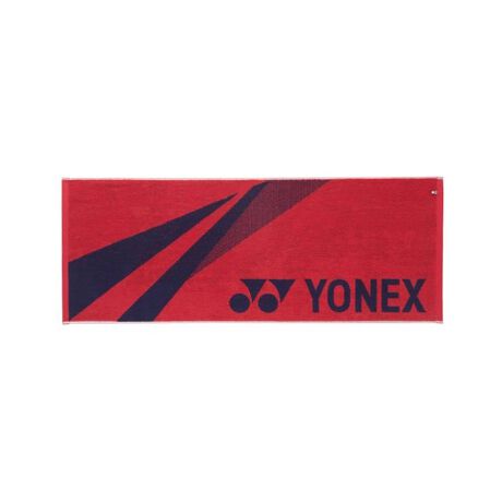 その他ギアアクセサリー スポーツタオル ヨネックス(YONEX) マルイウェブチャネル