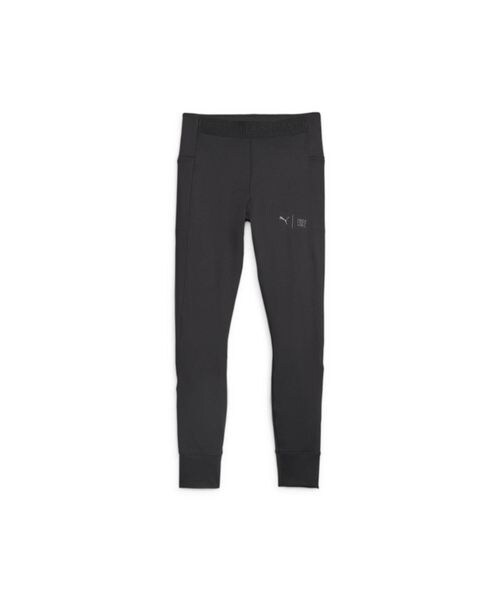 [}C]^Cc FIRST MILE 7^8 ^Cc/v[}iPUMAj v[} ubN