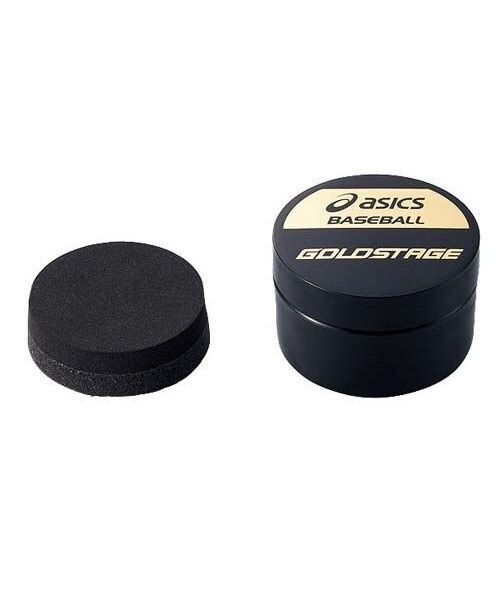 野球グラブオイル グラブオイル | アシックス(asics) | マルイウェブ