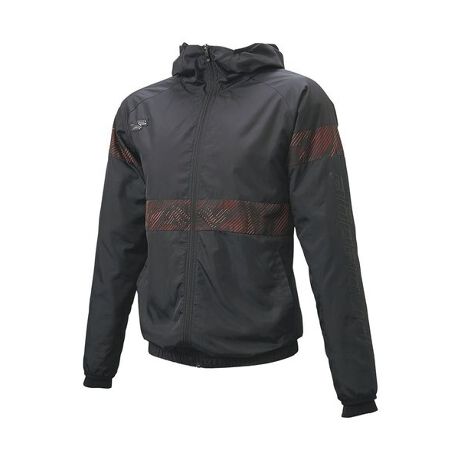 [^ԁF0054EBWP2310203]Gɕω}[u͗lƐꂽۂ̃XbgXgCv̒eۃ}[N`[tɗƂMarbleEdge(}[uGbW){hgRbgNуWPbggۂȂɂȂfނŃAbv̌y^ɂg܂J[{im`[utBq[^[ΉdlœdMpbh̎t\ł h[J[iԁFEBWP23102-9048