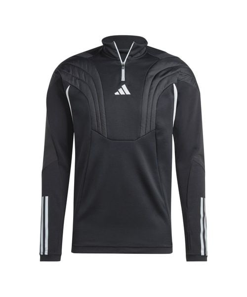 ウインドブレーカー TIRO23 C WINTERIZED トップ | アディダス(adidas