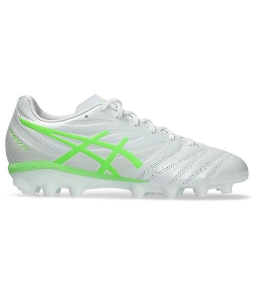 サッカースパイク ULTREZZA 3 JR GS | アシックス(asics