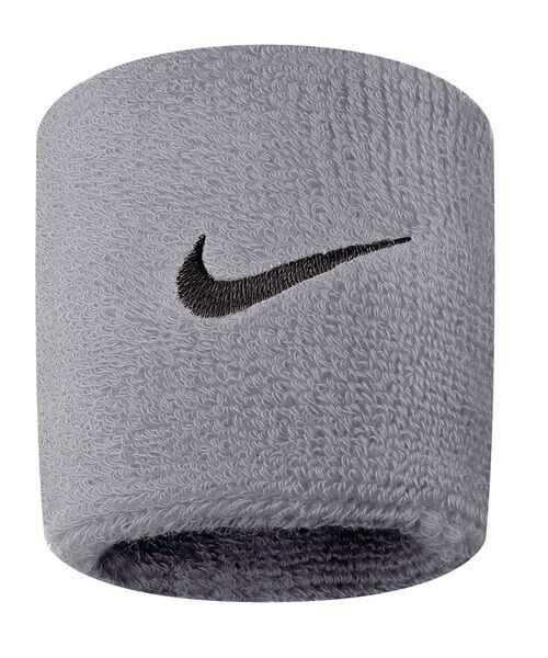 シュプリーム ナイキ リストバンド Supreme Supreme x Nike Elite リストバンド セット 通販 - FARFETCH