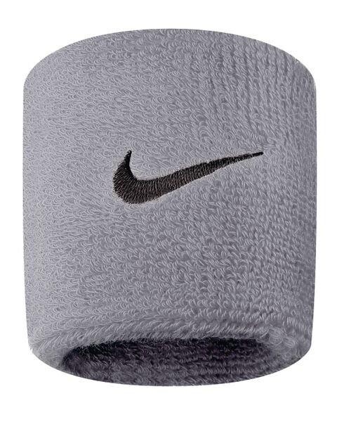 リストバンド ナイキ スウッシュ リストバンド | ナイキ(NIKE