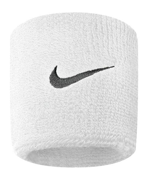 ナイキ　リストバンド　ナダルモデル① リストバンド ナイキ スウッシュ リストバンド | ナイキ(NIKE