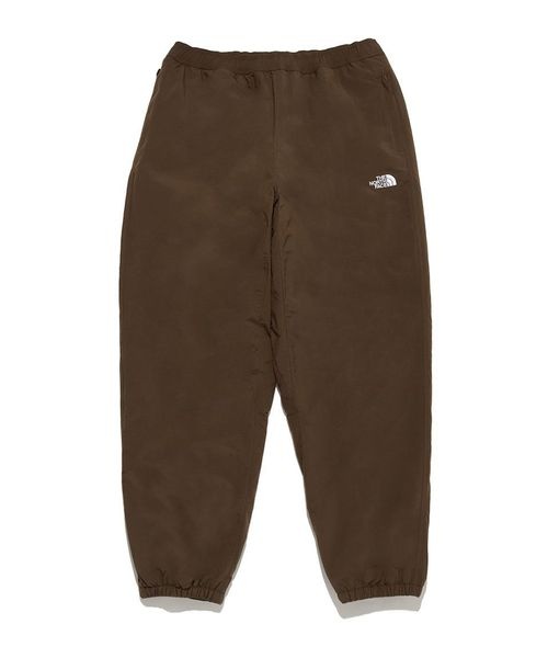 その他ボトムス Versatile Nomad Pant (バーサタイルノマドパンツ