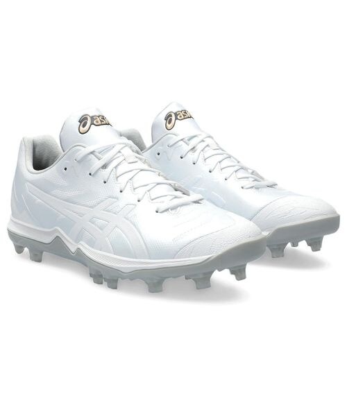 樹脂底スパイク GOLDSTAGE I-PRO MA 3 | アシックス(asics) | マルイ