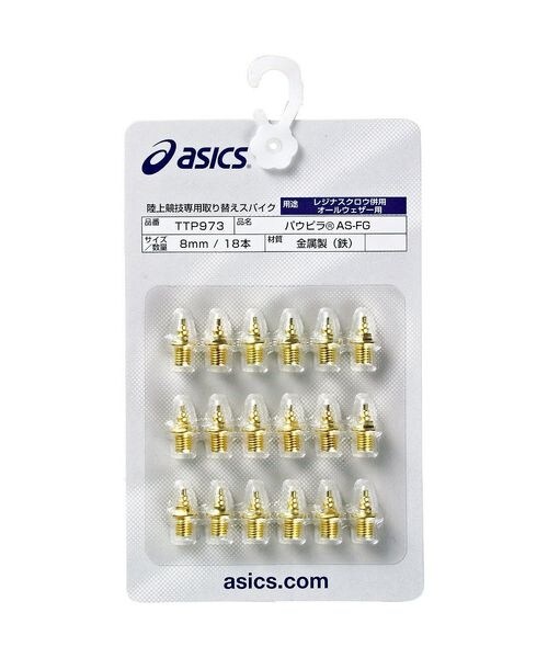 [}C]XpCNANZT[ ASFG(18z) ^/AVbNXiasicsj NO COLOR