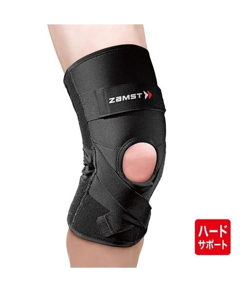 ZAMST ザムスト 膝サポーター ZK-7 Lサイズ×2個セット ザムスト ZAMST zk 7」の人気商品一覧 | 安い商品を通販サイト