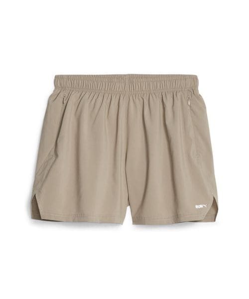 [}C]V[cEpc RUN 5C`E[uV[c/v[}iPUMAj wC[ibc