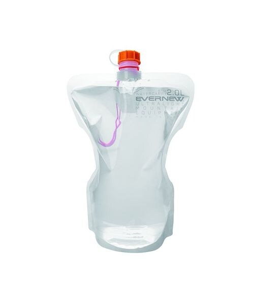 [}C]̑gbLOMA WATER CARRY 2L (EH[^[L[ 2L)/̑̃uhiotherj D