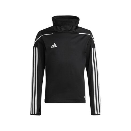 [^ԁF0002EVR7606]v[ڎwāBXL𖁂I肽̂߂́AeB 23 [OV[ỸWjAgbvXBŐ^ɂȂsb`ŃfBtFX邽߂Ƀg[jOςރv[[ɒė~Bv[ɏWłAgt[Xfނgp҂tBbgVGbgBTz[̕t⍂݂ǍV[YɕKvȃJo[͂𔭊BAEROREADYt@ubNEH[AbvKȒSnL[vBvX`bNp[ڎwAfB_X̎g݂̈J^`ɂA100TCNfނōꂽACeB[J[iԁFEVR76 HS3575