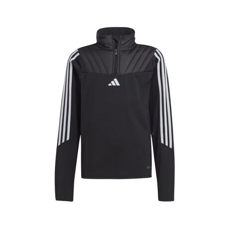 [^ԁF0002MMQ5506]G߂̃g[jOɊ߂AAfB_X̃WjApTbJ[gbvBXȃVGbgŐĝɉAsb`̓WȂB\tgȃsPfނƁAwʂƘȑ㕔ɂ͐Sn悢̃t[X̗pA~炵͋CꖇBAEROREADYɂhCŉKȃRfBVێAS[Ƀ{[R荞ލۂ̏WזȂBvX`bNS~ [ڎwAfB_X̎g݂̈J^`ɂA100TCNfނōꂽACeB[J[iԁFMMQ55 IA5372