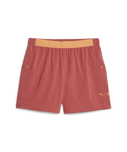 [}C]V[cEpc FIRST MILE 5C`E[uV[c/v[}iPUMAj AXg bh