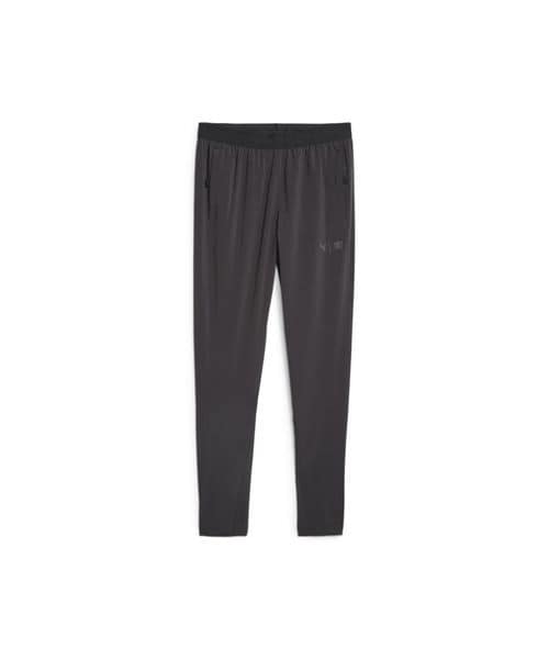 [�}���C]�E�C���h�u���[�J�[ FIRST MILE �W���K�[/�v�[�}�iPUMA�j �v�[�} �u���b�N