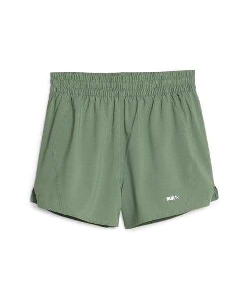 [}C]V[cEpc RUN CLOUDSPUN nCEFXg3C`/v[}iPUMAj [J