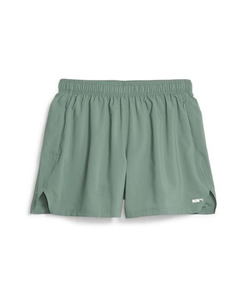 [}C]V[cEpc RUN 5C`E[uV[c/v[}iPUMAj [J