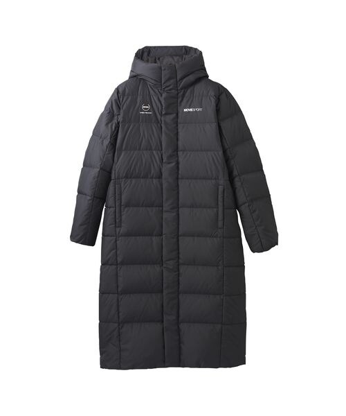 TLS WATER PROTECTION MICRO PONCHO｜防水防寒 サーフポンチョ