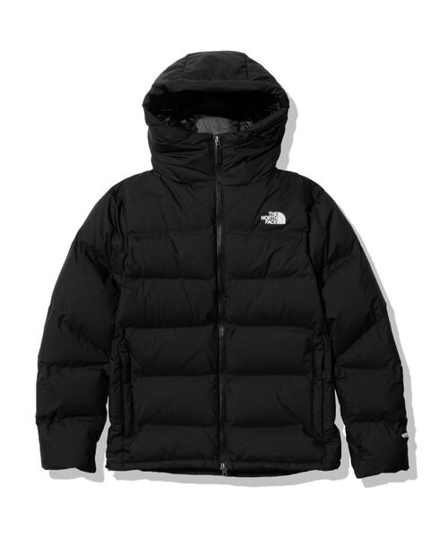 ジャケット Firefly Insulated Parka (ファイヤーフライ