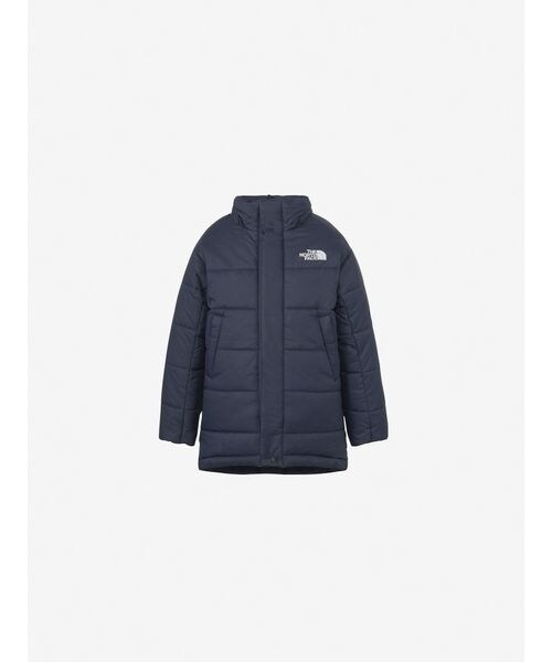 その他トップス Vertex Jacket (キッズ バーテックスジャケット