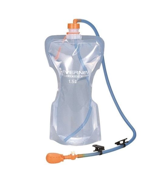 [}C]̑gbLOMA HYDRETION TUBE (nCh[V`[u)/̑̃uhiotherj D