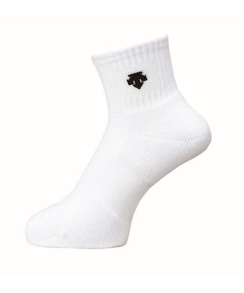 [}C]\bNX X[p[V[g\bNX/fTgidescentej WBK