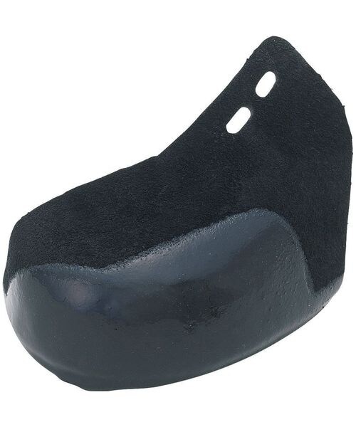 [}C]Pv ONIP VE(J)/AVbNXiasicsj ucN