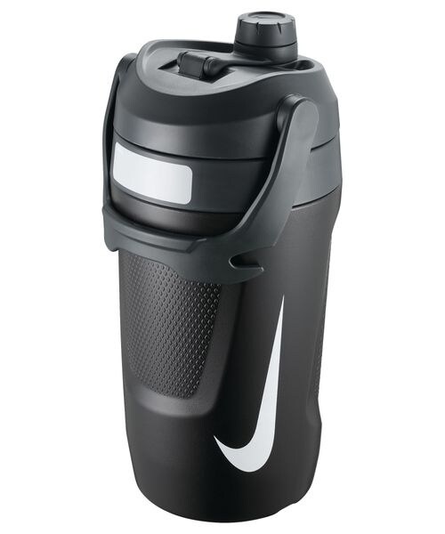 [}C]pG iCL t[GWO 64oz `O/iCLiNIKEj ubN^AXTCg^zCg