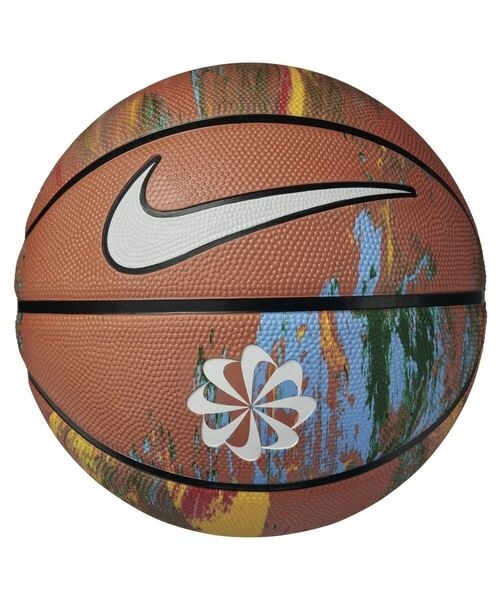 [}C]7 iCL GufC vCOEh lNXglC`[/iCLiNIKEj }`^Ao[^ubN^zCg