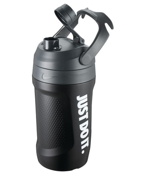 [}C]pG iCL t[GWO 40oz `O/iCLiNIKEj ubN^AXTCg^zCg