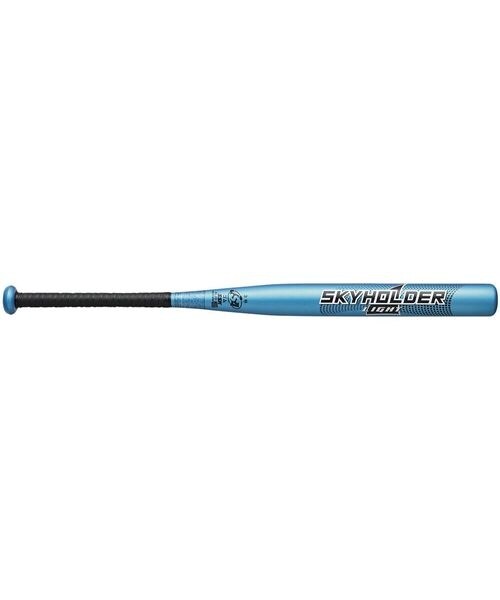 Amazon | (エスエスケイ) SSK 中学硬式用金属バット スカイ