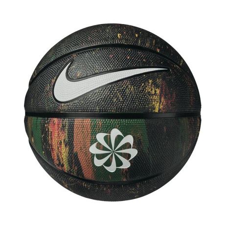 [^ԁF68029073]؃ueNX`Rg[𔭊BmȃVbg\ɂfB[v`l݌vBOpB[J[iԁFBS3040-9736