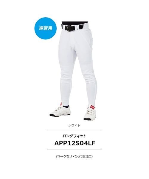 [}C]K 4D+PLUS EgnCp[Xgb`pc(OtBbg)-zCg/[OXirawlingsj W