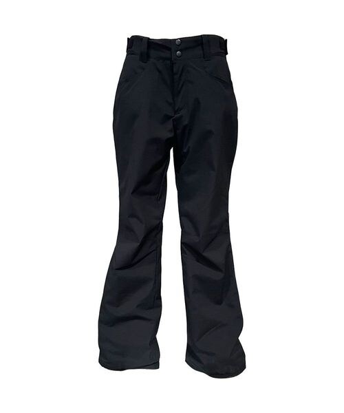 [}C]{[hpc 23JOYRIDE BOARD PANTS/̑̃uhiotherj ubN