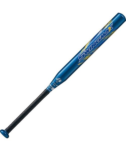 楽天市場】Rope Bat アルティメットロープバットコンボ 野球