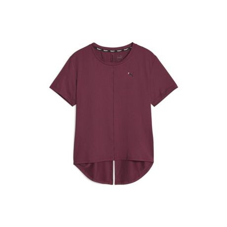 [^ԁF69649135]i<p>ANeBuȃX^CPUMÃptH[}XeNmW[ZAKTVcB^CgȃtBbgłꂢȃVGbgۂAw̃I[vXbgɂ莩Rȓ񋟂܂BKseBXA퐶łd󂷂ꖇłB<^p><ul><li>dryCELL:z̍@\fނɂA^̈ߕhCŉK<^li><li>TCNfގgp:ǂւ̈ƂāA70ȏ̃TCNfނgpĂ܂B<^li><^ul>ڍ<ul><li>^CgtBbg<^li><li>N[lbN<^li><li>߂̌ʂ̐<^li><li>w̃I[vXbg<^li><li>v[}OtBbN<^li><li>94 TCNRbg 6 |E^<^li><li>Ƀv[}ALbgS<^li><^ul>SoXg: 96cm^: 42.5cm^܎: -^: 98cm^: 66.0cmMoXg: 100cm^: 44.5cm^܎: -^: 102cm^: 68.0cmLoXg: 104cm^: 46.5cm^܎: -^: 106cm^: 70.0cmXLoXg: 108cm^: 48.5cm^܎: -^: 110cm^: 72.0cm[J[iԁF52463922