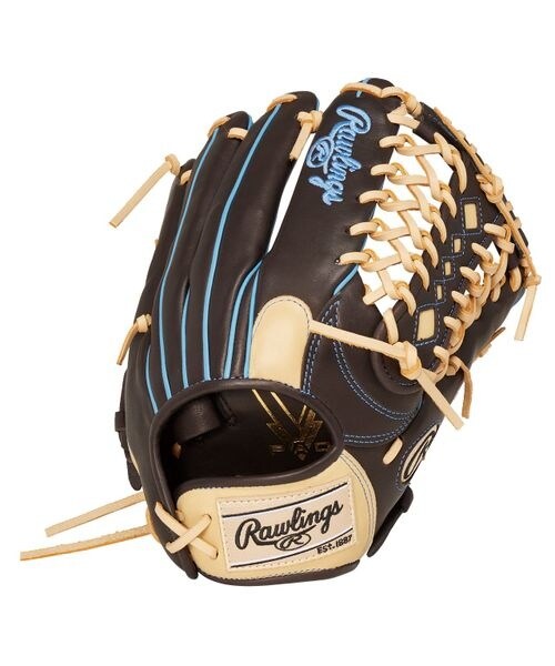 ローリングス THE GOLD GLOVE グラブ グローブ　ライナーバック ローリングス THE GOLD GLOVE グラブ グローブ ライナーバック