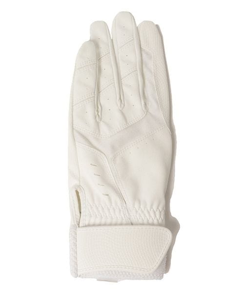 [}C] ʗpobeBOO[u/̑̃uhiotherj zCg