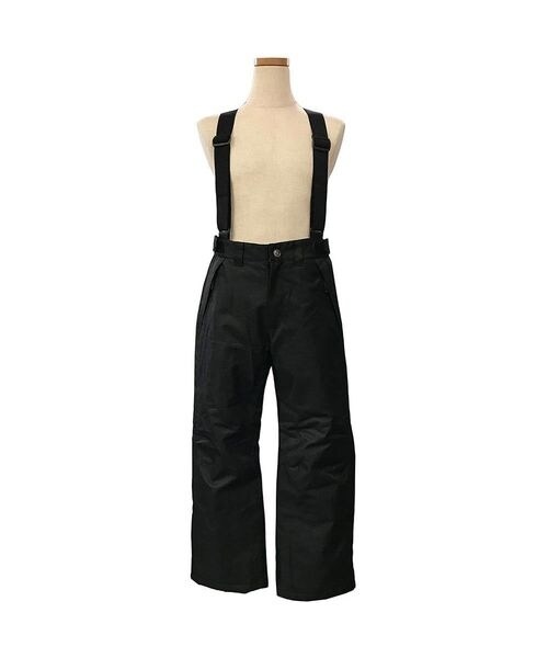 [}C]XL[pc 23JOYRIDE SKI PANTS/̑̃uhiotherj ubN