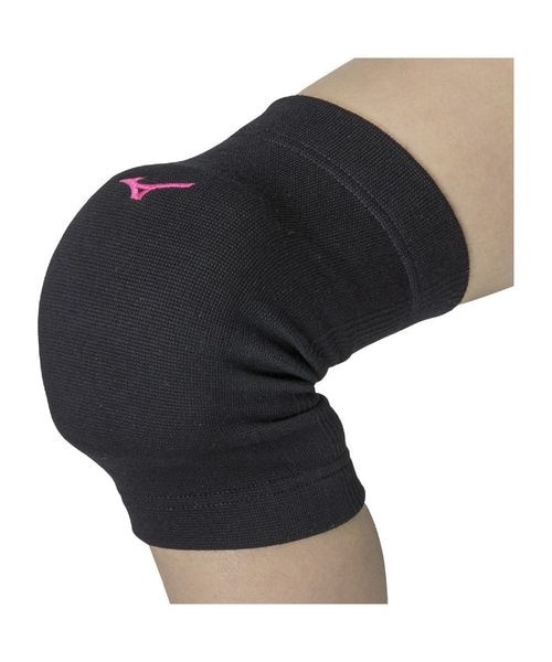 [�}���C]�o���[�T�|�[�^�[ �q�U�[(�p�b�h�A���EJR.)/�~�Y�m�iMIZUNO�j �u���b�N×�}�[���_