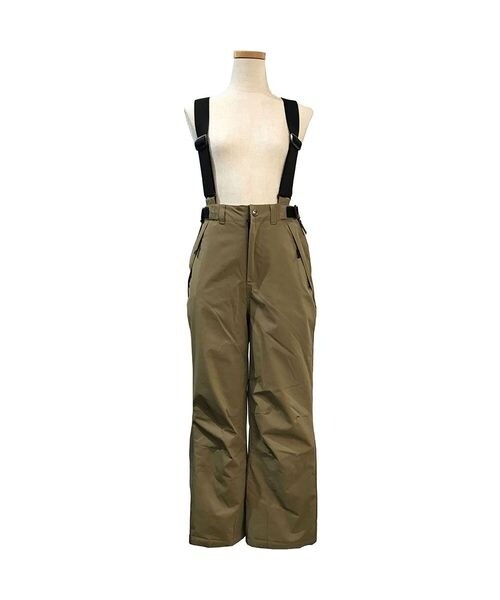 [}C]XL[pc 23JOYRIDE SKI PANTS/̑̃uhiotherj Thx[W