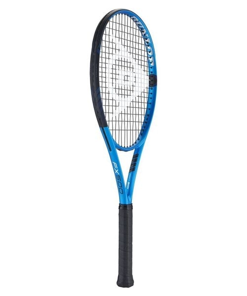 [�}���C]�t���[�����P�b�g 23DFX500/�_�����b�v�iDUNLOP�j BL