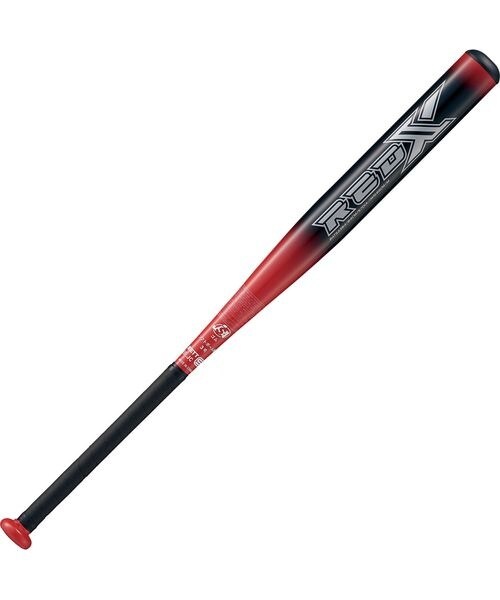 硬式バット 硬式金属 スカイビート 31K WF-L JH | その他の
