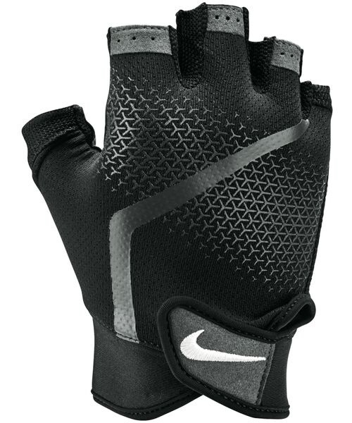 NIKE グローブ ウエイトアクセサリー ナイキ メンズ エクストリーム