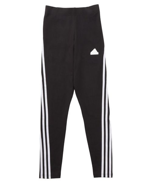 adidas - adidas W TRN OPTIME ST 7/8 タイツ タイツ W TRN OPTIME ST 7／8 タイツ | アディダス(adidas