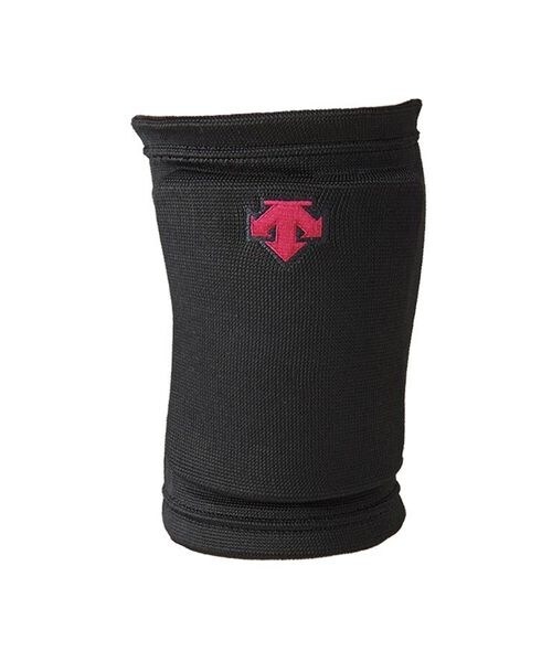 [}C]o[T|[^[ j[pbh/fTgidescentej BMZ