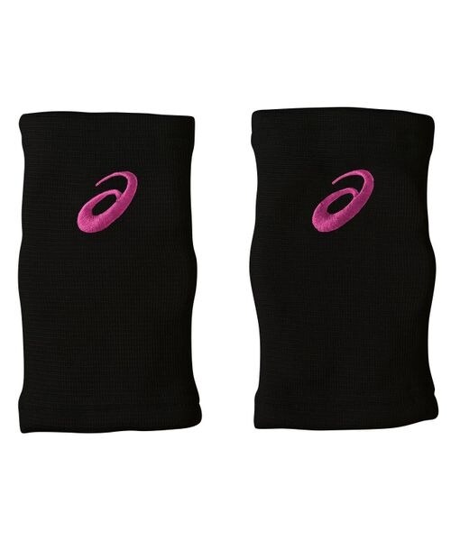 [}C]o[T|[^[ WjAqWT|[^[/AVbNXiasicsj ptH[}XubN^Iy